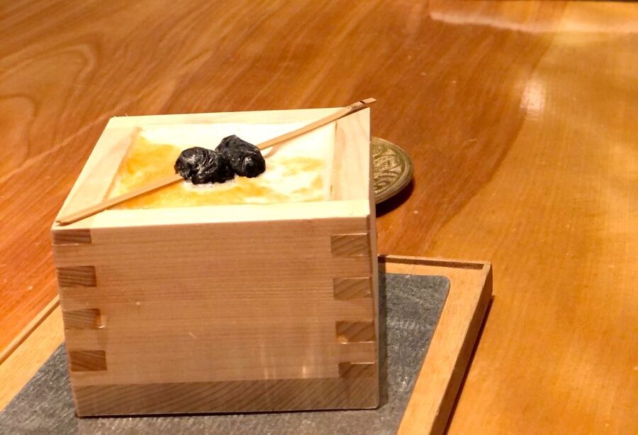 Tokyo: Luxury Sake, Cocktail, and Whiskey Pairing Tour - Practical tips for a smoother evening