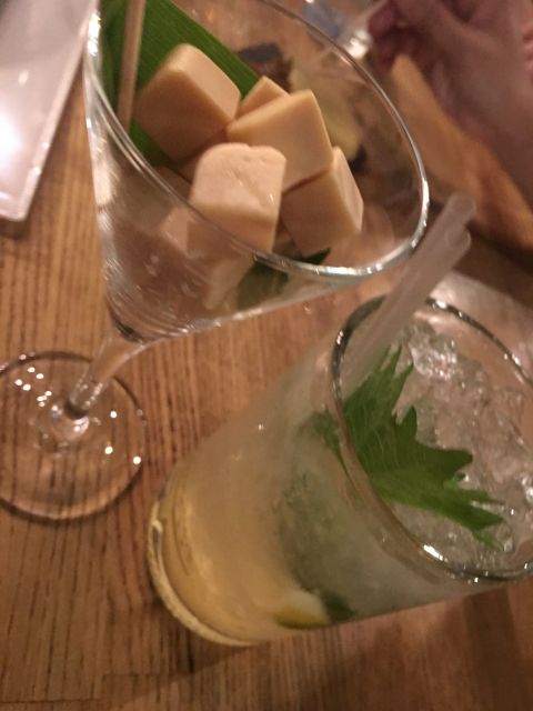 Tokyo: Luxury Sake, Cocktail, and Whiskey Pairing Tour - Who will enjoy this experience most