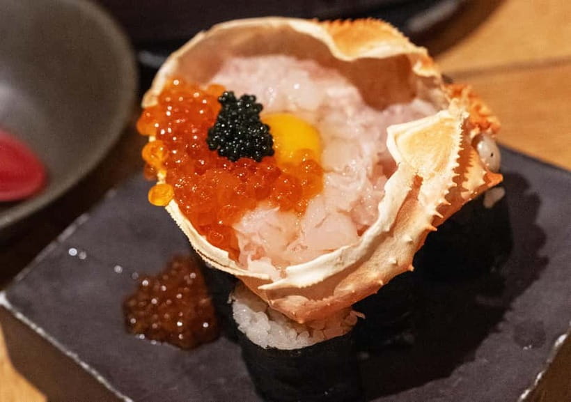 Tokyo: Shinjuku Bar Hopping & Karaoke Night Tour - Why the flexible route works, and when it may not