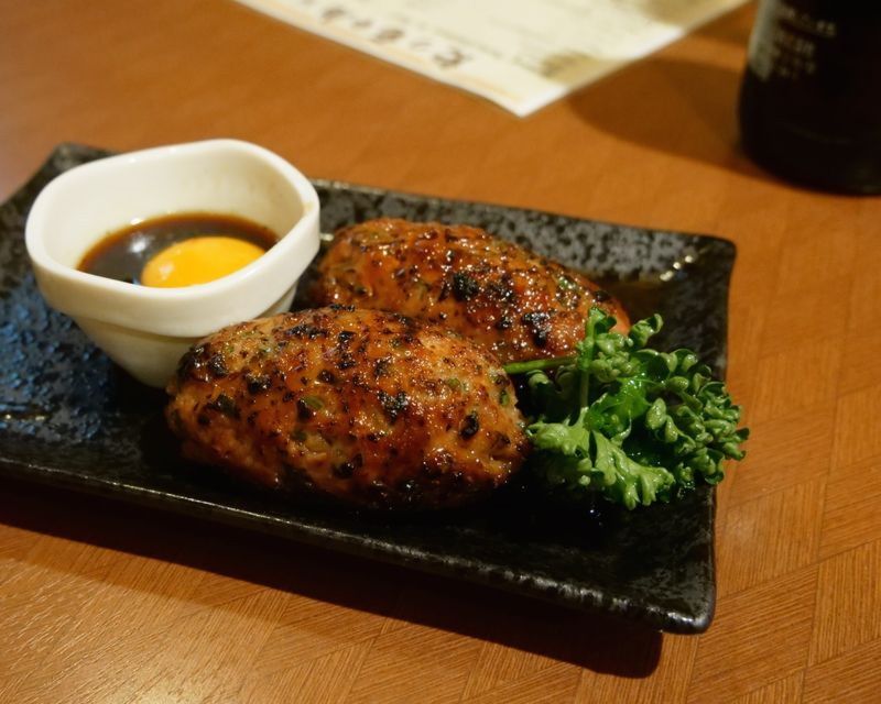 Tokyo: Shinjuku Bar Hopping with All-You-Can-Drink & Dinner - Should you book the Shinjuku bar-hopping tour?