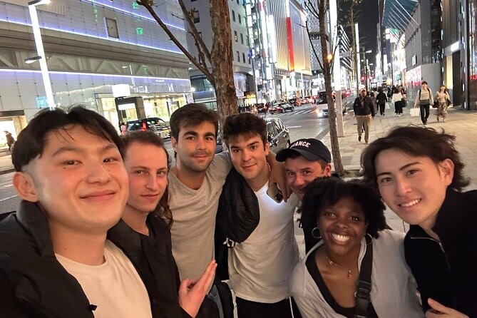 Tokyo: Shinjuku Food Tour Highlights (Best Eats) - What the food and drinks are really worth