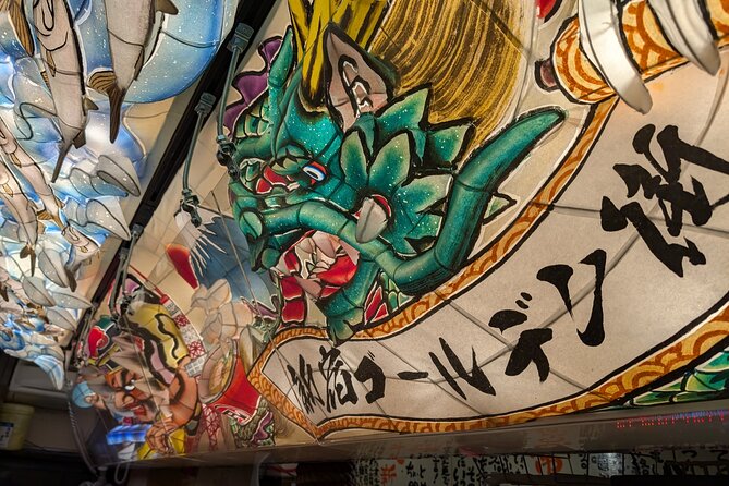 Tokyo: Shinjuku Golden Gai Bar Hopping that only locals know - The drink budget: what $99 really covers