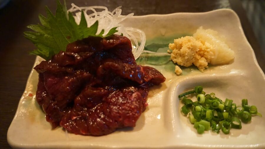 Tokyo: Shinjuku Hidden Japanese Bar Tour (Neon Light City) - Practical value and cancellation flexibility