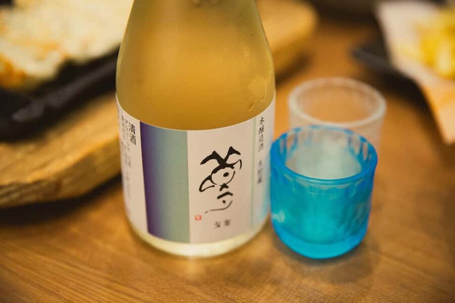 Tokyo: Shinjuku Izakaya and Golden Gai Bar Hopping Tour (2h) - Who will enjoy this most