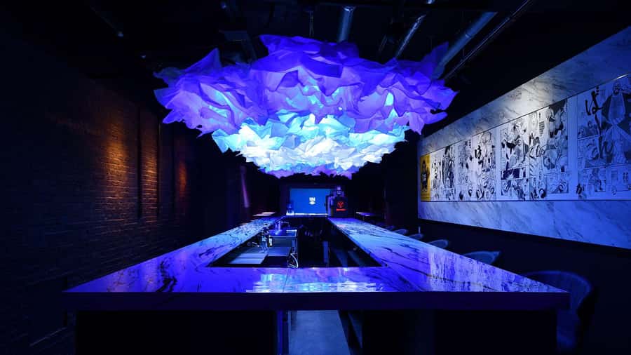 Tokyo:Shinjuku Ni-chome LGBTQ+ Bar Hopping Tour with Guide - Practical manners inside Ni-chome bars