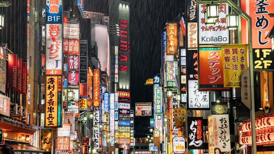 Tokyo:Shinjuku Ni-chome LGBTQ+ Bar Hopping Tour with Guide - The pace, timing, and return to the meeting point