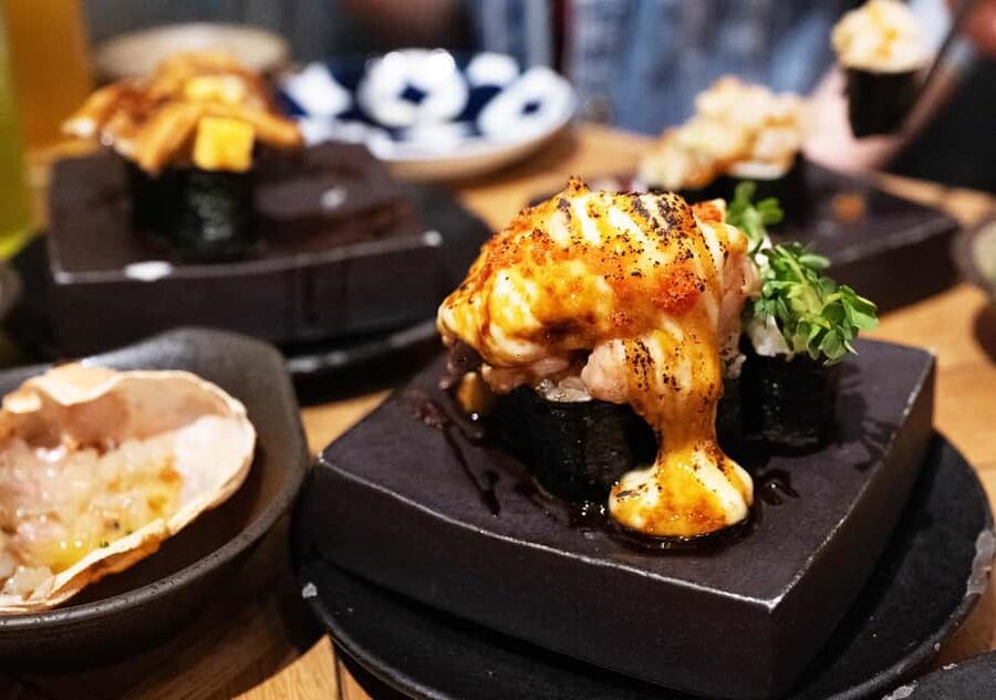Tokyo: Shinjuku Nightlife Tour with Karaoke and Bar Hopping - What the $30 price really buys