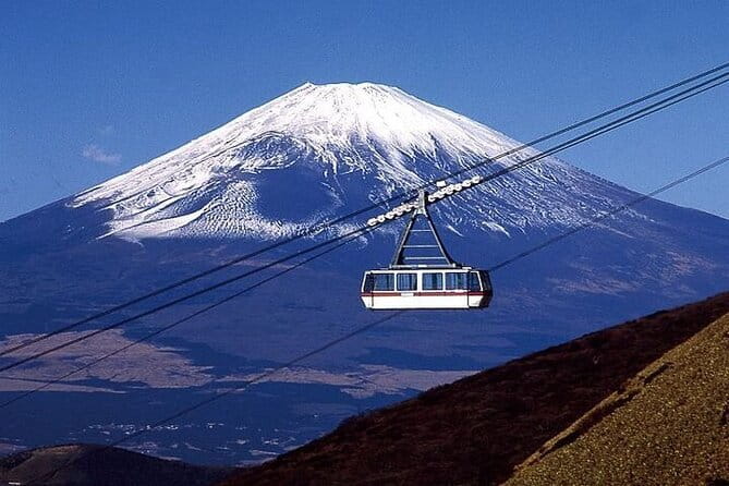 Tokyo Ueno Food & Nature & Localtown Tour: 10Dishes+ Drinks - Is $120 a fair price?