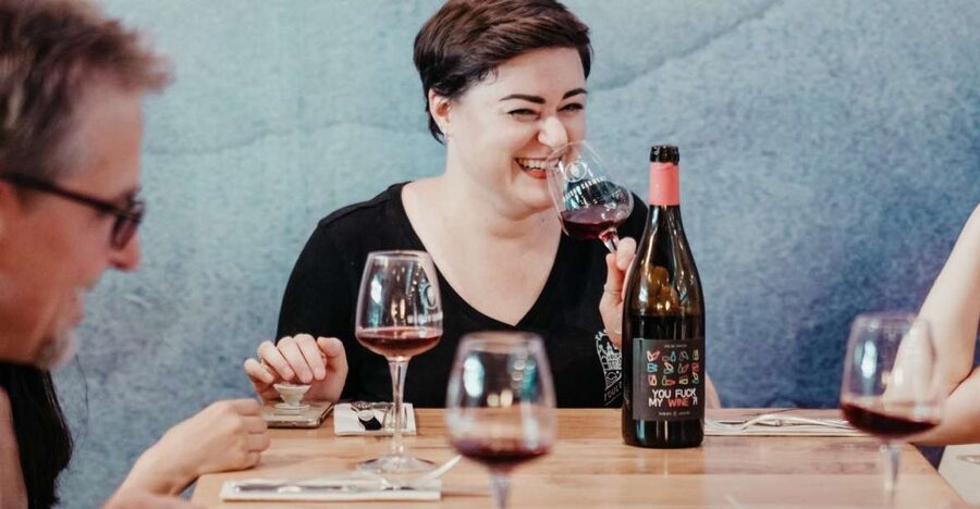 Toulouse: Wine Bar Walking Tour with a Local Wine Expert - What the Toulouse apéro adds