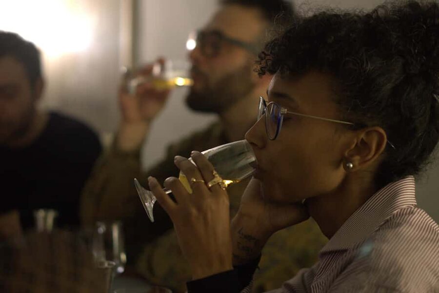 Turin: The Original Vermouth Experience with Cocktail-Making - Why Turin is the right place for vermouth