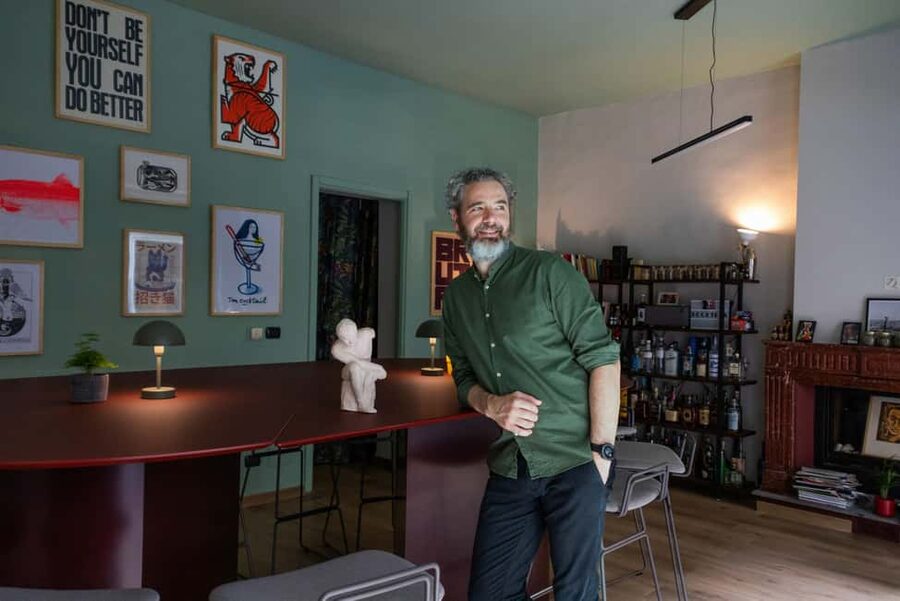 Turin: The Original Vermouth Experience with Cocktail-Making - Should you book it?