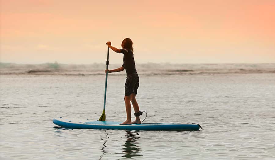 Uluwatu: Beach Club and Cliffside Private Bar Hopping Tour - What this private Uluwatu day is really like