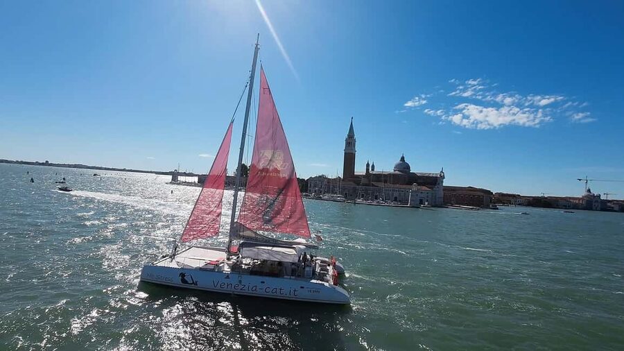 Venice: Golden Hour Cruise with Classical Music & Cocktail - Is $70 a fair price?