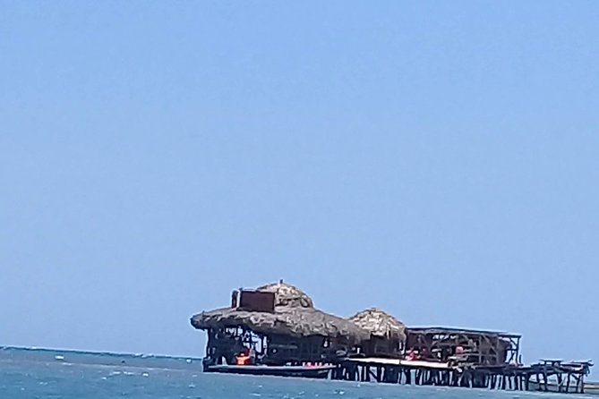 YS Falls & Pelican Bar Tour - What the private format really gives you